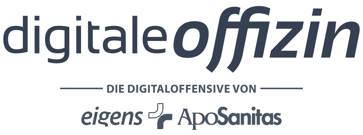 logo-digitaloffensive.png